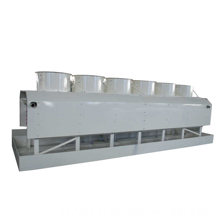 Petit prix plus frais Small Cooler Price